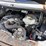 2006-dodge-sprinter-2500-image-7