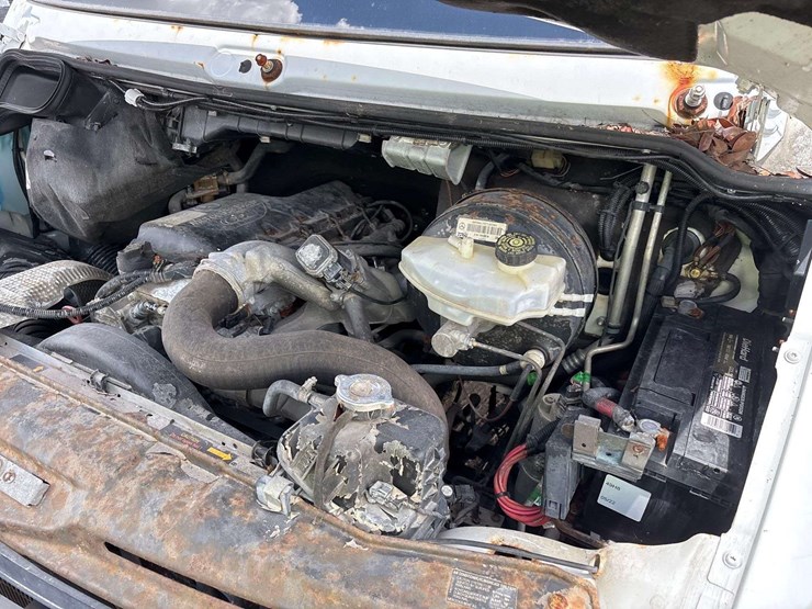 2006-dodge-sprinter-2500-image-7