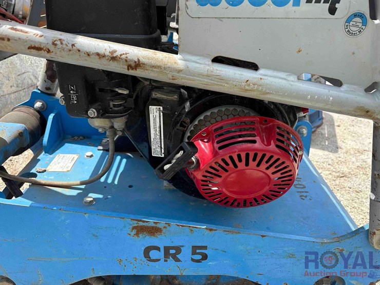 2022-weber-cr5-image-8
