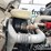 1998-ford-l9000-image-18