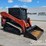 2023-kubota-svl75-2-image-7