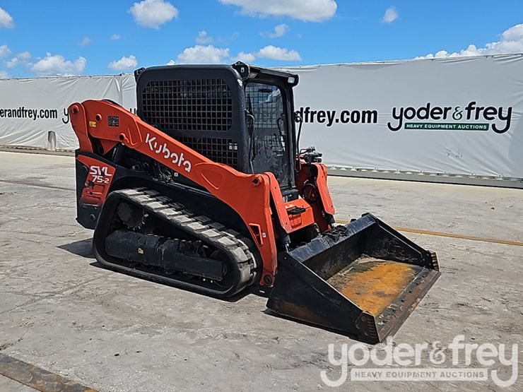 2023-kubota-svl75-2-image-7