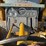 deere-500c-image-14