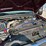 2004-ford-f350-image-24