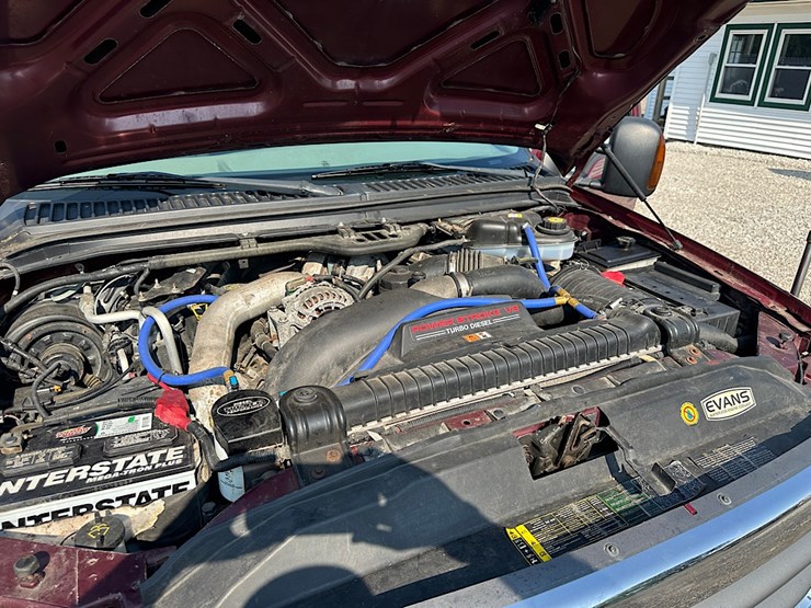 2004-ford-f350-image-24
