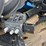 2017-kinze-3000-image-5