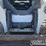 2018-bobcat-t590-image-14