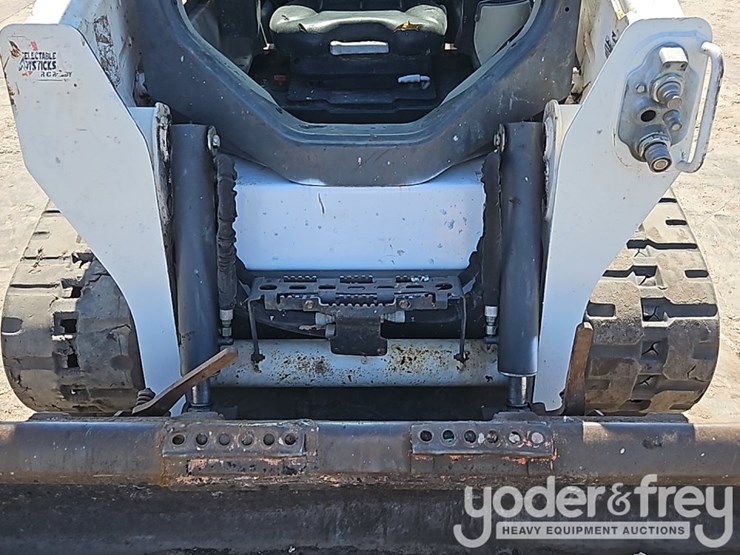 2018-bobcat-t590-image-14