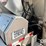 2008-cei-pacer-at35l-image-38