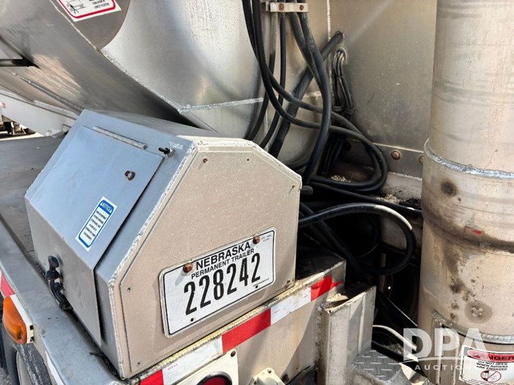 2008-cei-pacer-at35l-image-38