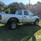 2009-dodge-ram-2500-image-4