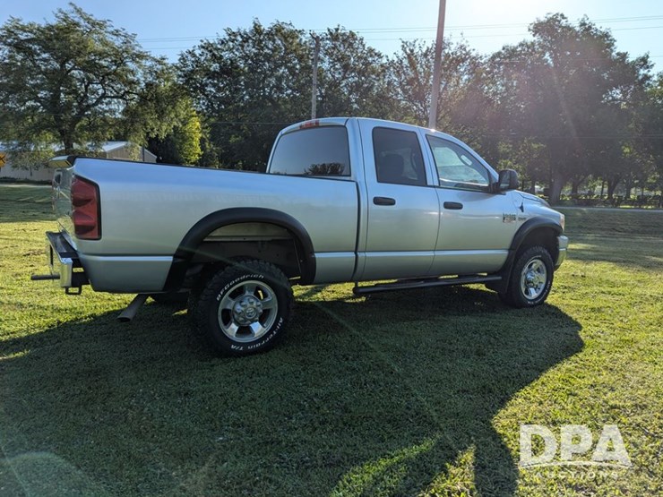 2009-dodge-ram-2500-image-4