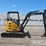 2023-deere-35g-image-6