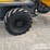 2015-terex-ta6-image-13