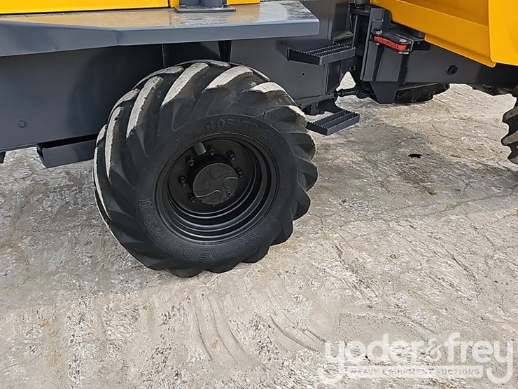 2015-terex-ta6-image-13