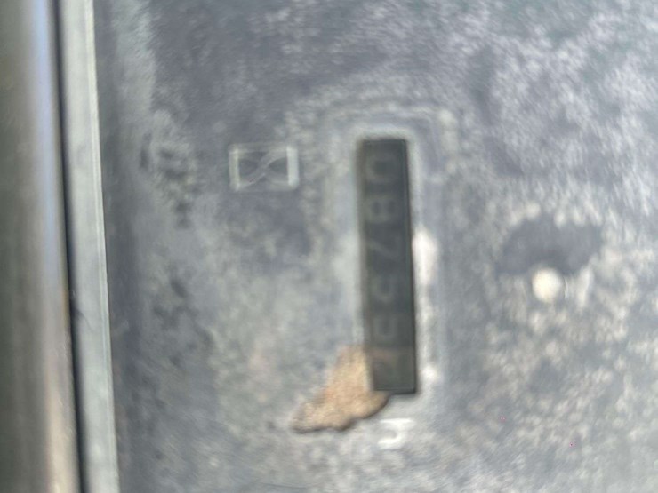 komatsu-wa250-3mc-image-10