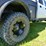 2005-chevrolet-3500-image-6