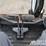 2018-bobcat-e35-image-36