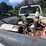 1999-ford-f250-image-4