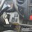2019-hino-195-image-33