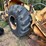 bomag-mph100-image-9
