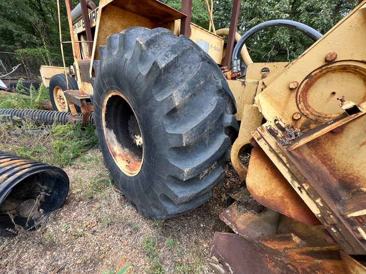 bomag-mph100-image-9