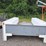9'-fiberglass-service-body-image-2