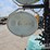 2017-generac-mlt6sm-image-11