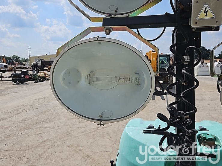 2017-generac-mlt6sm-image-11