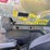 2016-caterpillar-349f-image-50