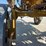 ag-chem-rogator-554-image-34