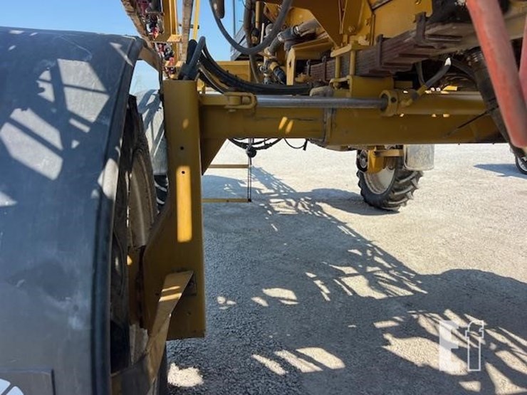 ag-chem-rogator-554-image-34