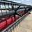 case-ih-1020-image-55