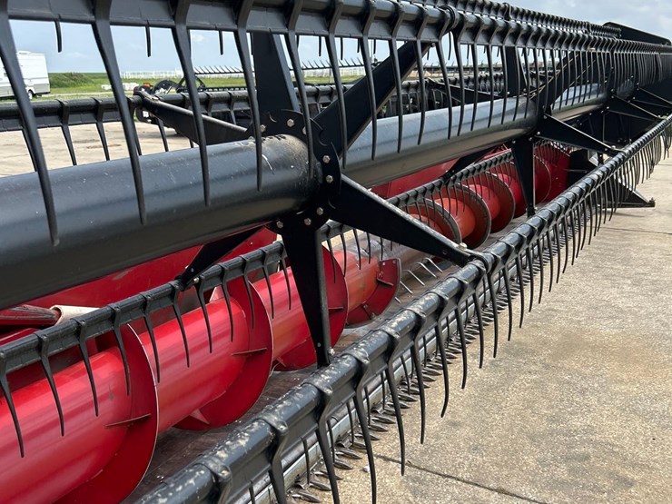 case-ih-1020-image-55
