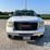 2009-gmc-3500-image-3