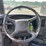 2005-chevrolet-c8500-semi-truck-image-39