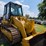 1997-caterpillar-953c-image-7