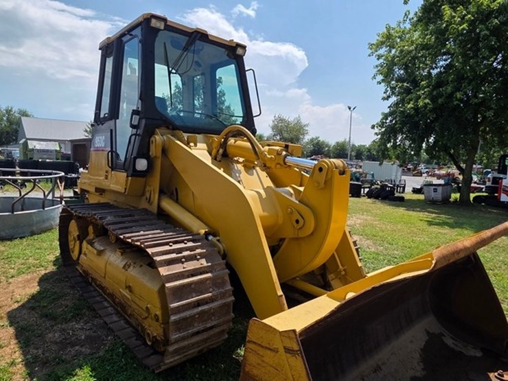 1997-caterpillar-953c-image-7