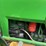 1999-john-deere-6310-image-29