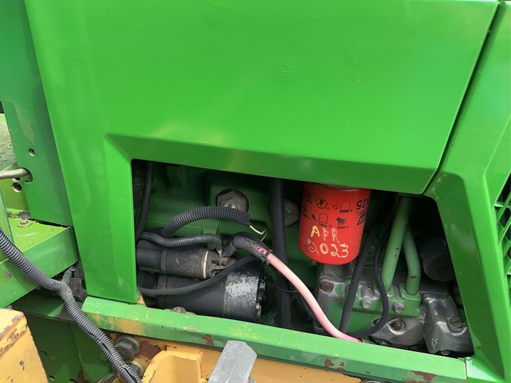 1999-john-deere-6310-image-29
