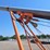 custom-made-manure-pump-load-stand-image-4