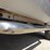 2008-ford-f250-xlt-image-45
