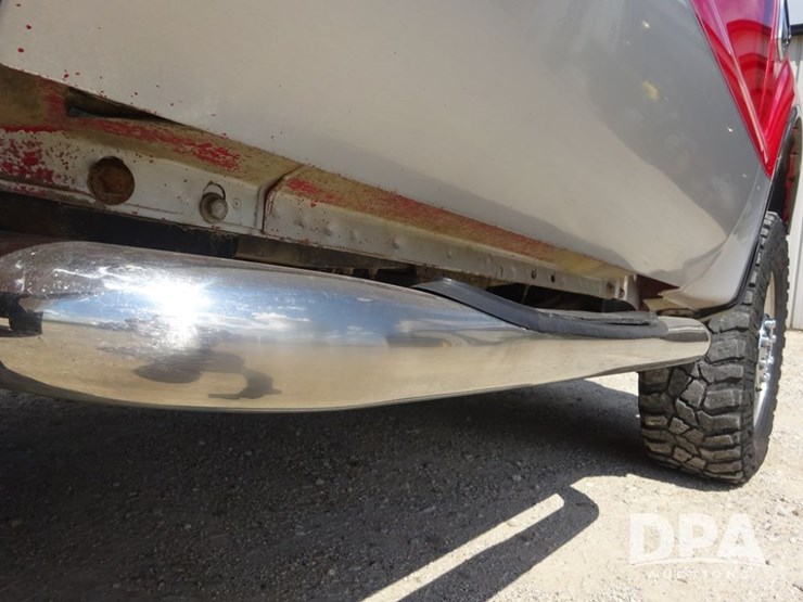 2008-ford-f250-xlt-image-45