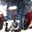 yanmar-155d-image-24