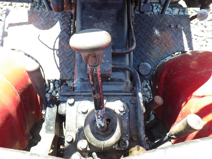 yanmar-155d-image-24