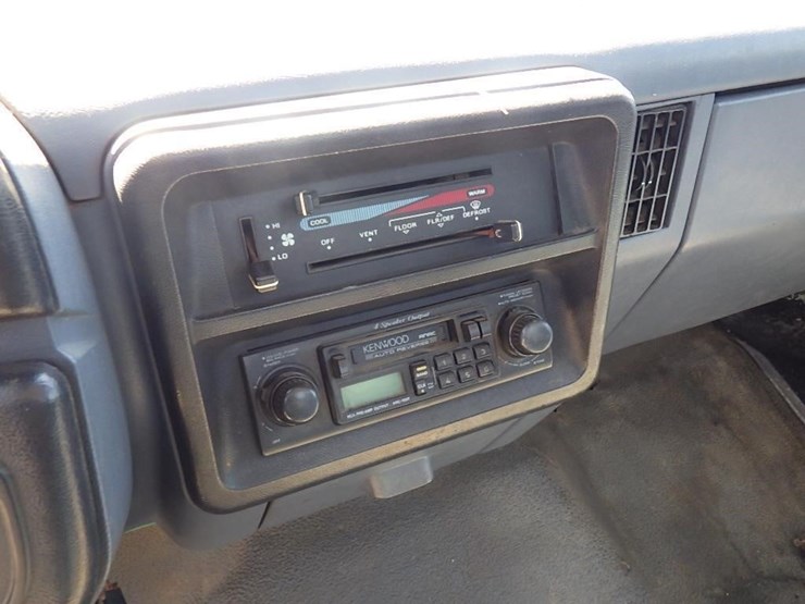 1991-ford-f450-sd-image-20