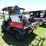 kubota-rtv-x900-image-9