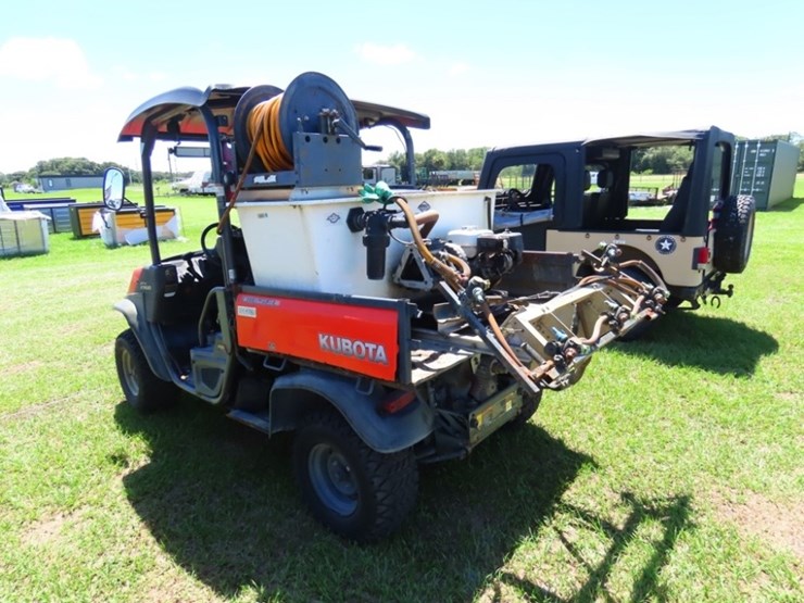 kubota-rtv-x900-image-9