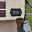 2018-bobcat-e10-image-11