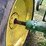 1950-john-deere-mt-image-24